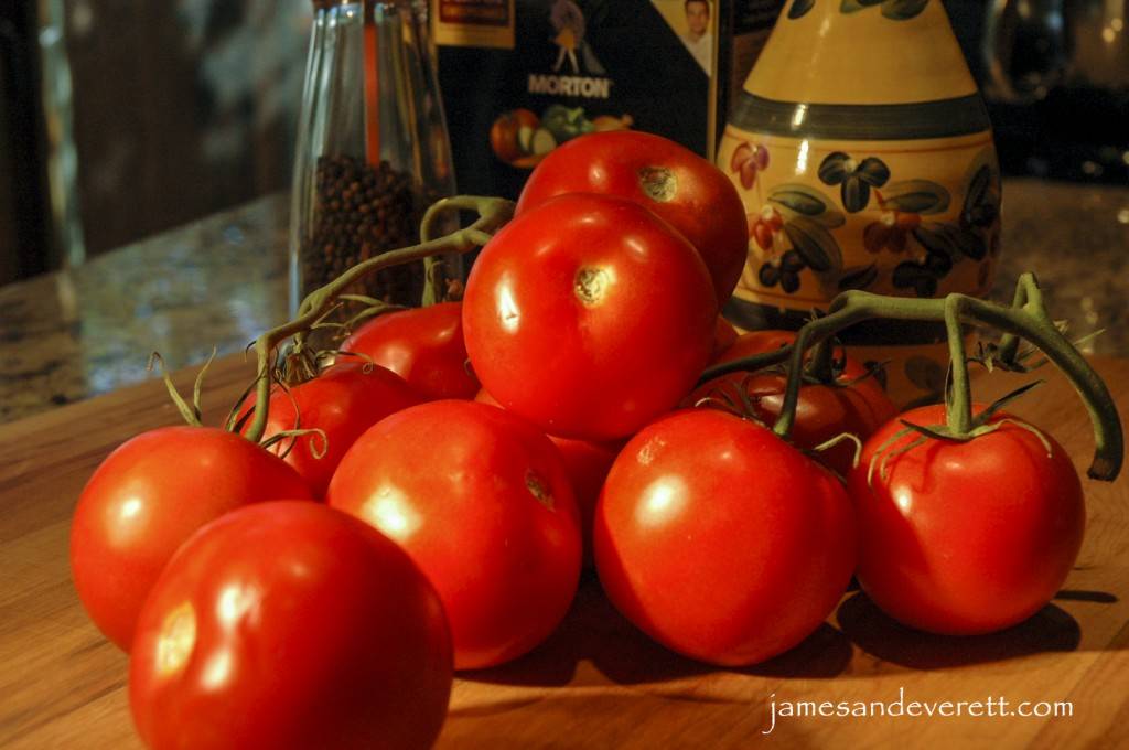 roasted_tomatoes_1