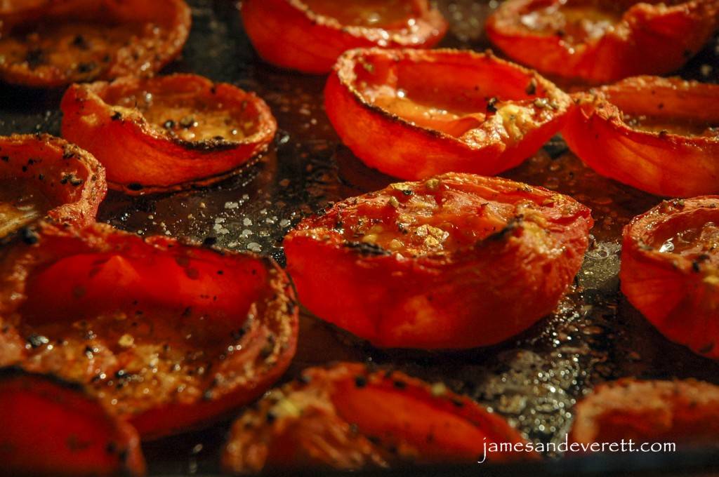 roasted_tomatoes_11