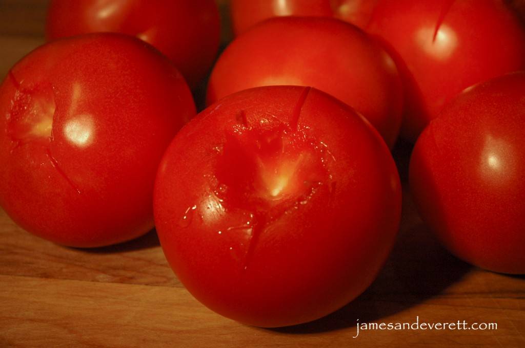 roasted_tomatoes_2