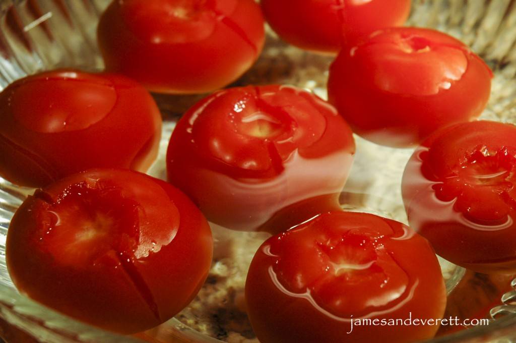 roasted_tomatoes_5