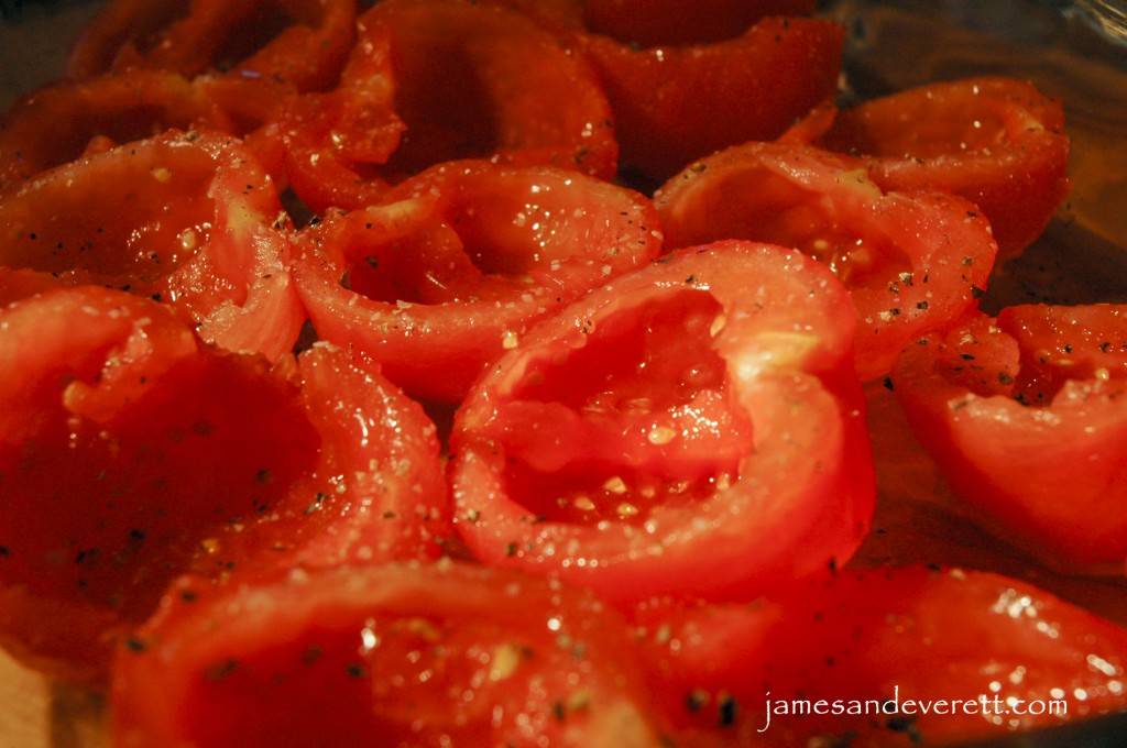 roasted_tomatoes_8