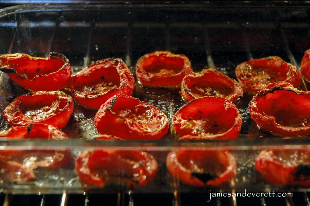 roasted_tomatoes_9