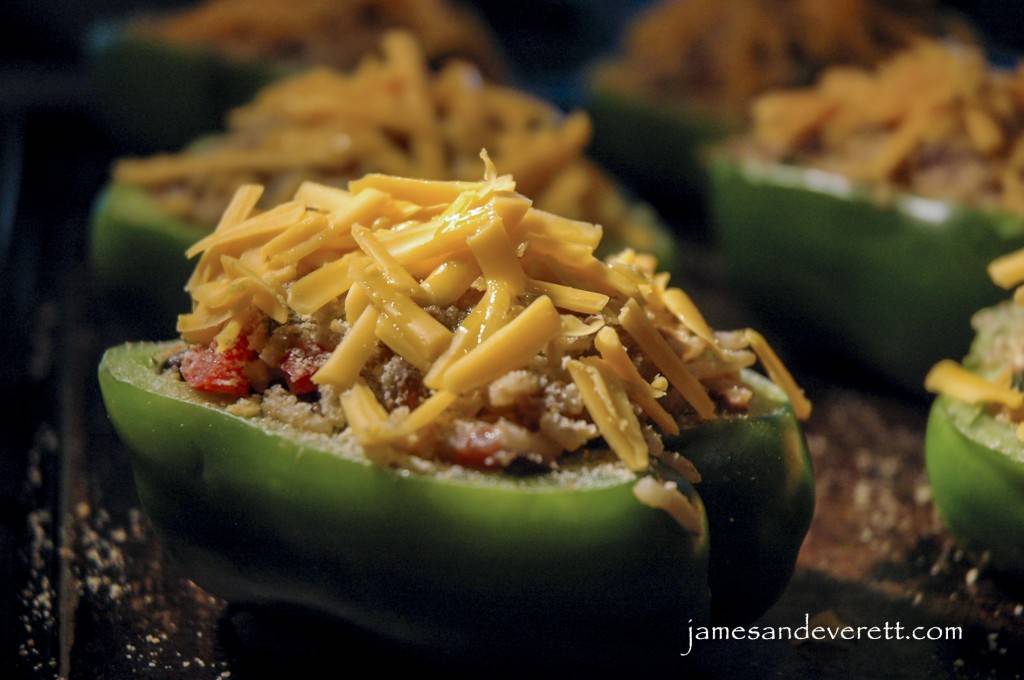 stuffed_pepper_1