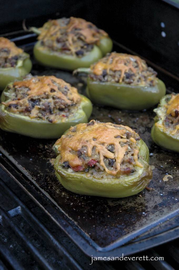 stuffed_pepper_3