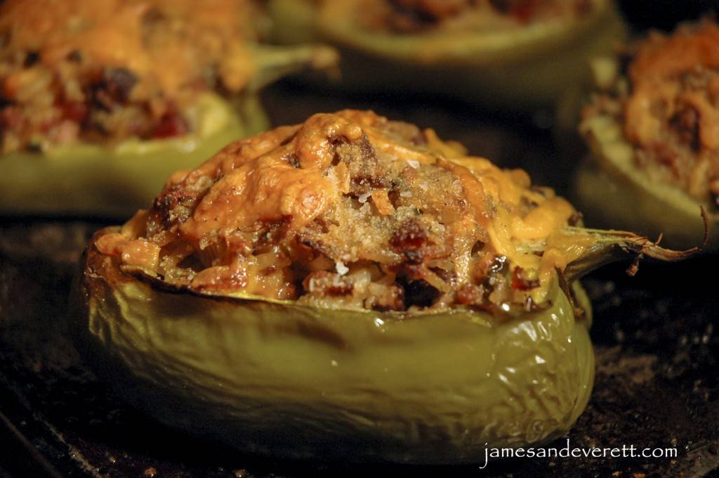 stuffed_pepper_5