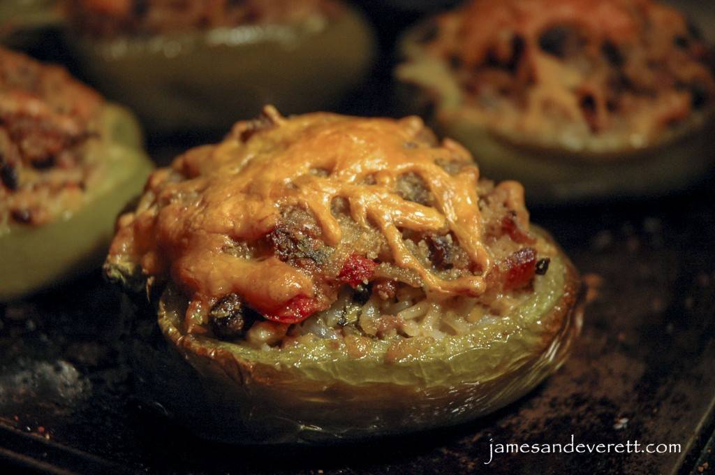 stuffed_pepper_6