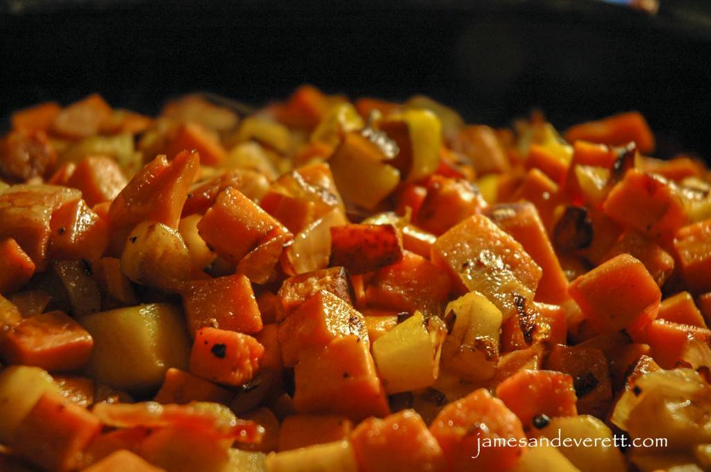 sweet_potato_hash_8