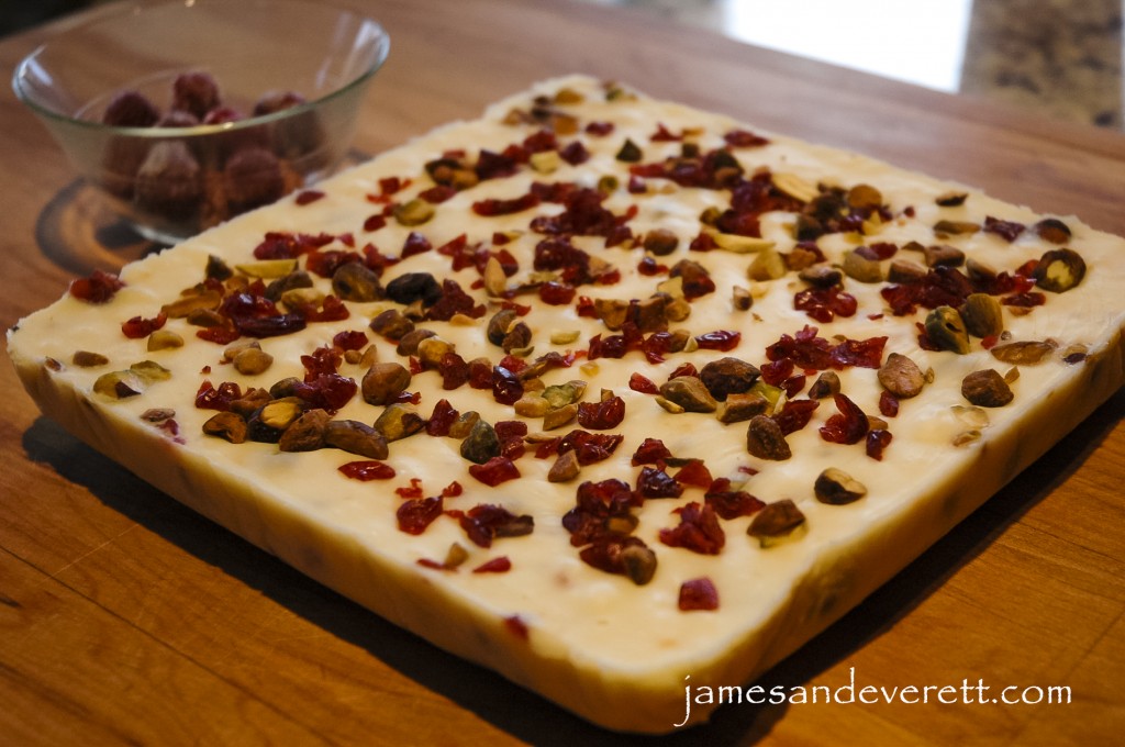 creamy_cranberry_fudge_4