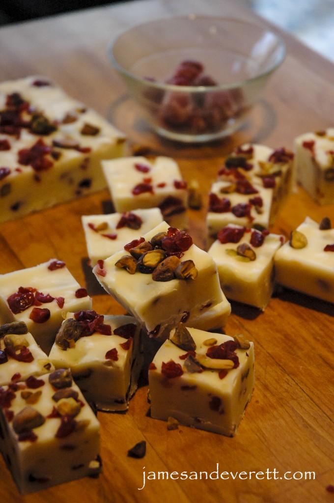 creamy_cranberry_fudge_6