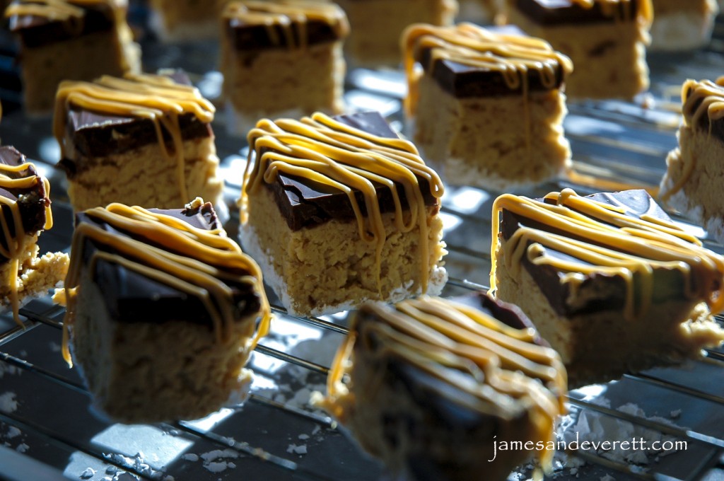 peanut_butter_ball_bars_1