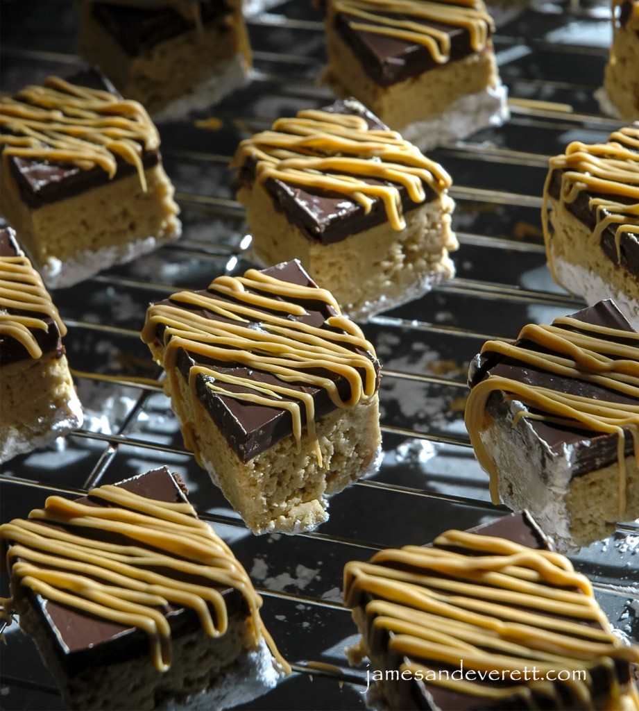 peanut_butter_ball_bars_2