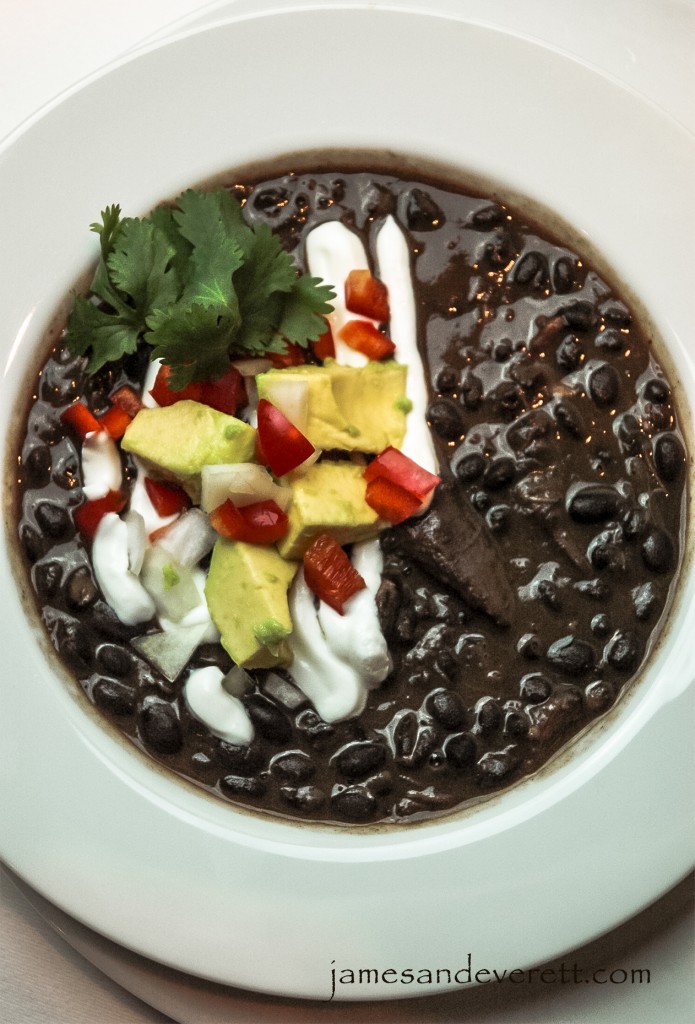 black_bean_soup_2