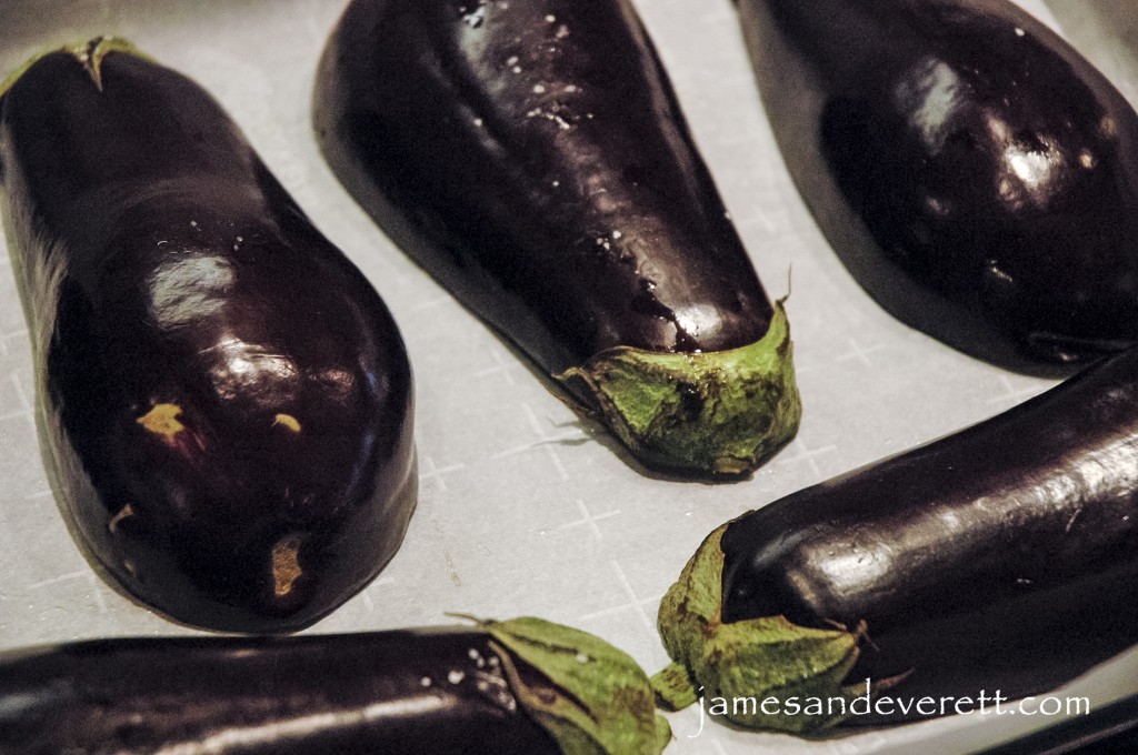 roasted_eggplant_5