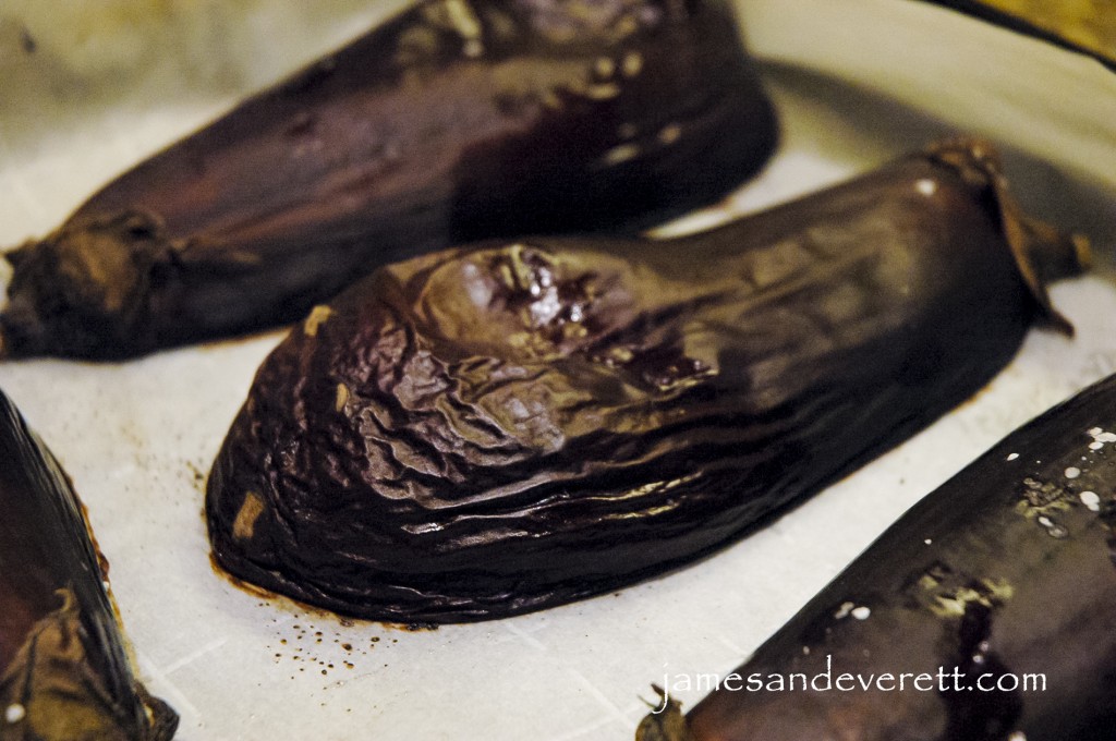 roasted_eggplant_6