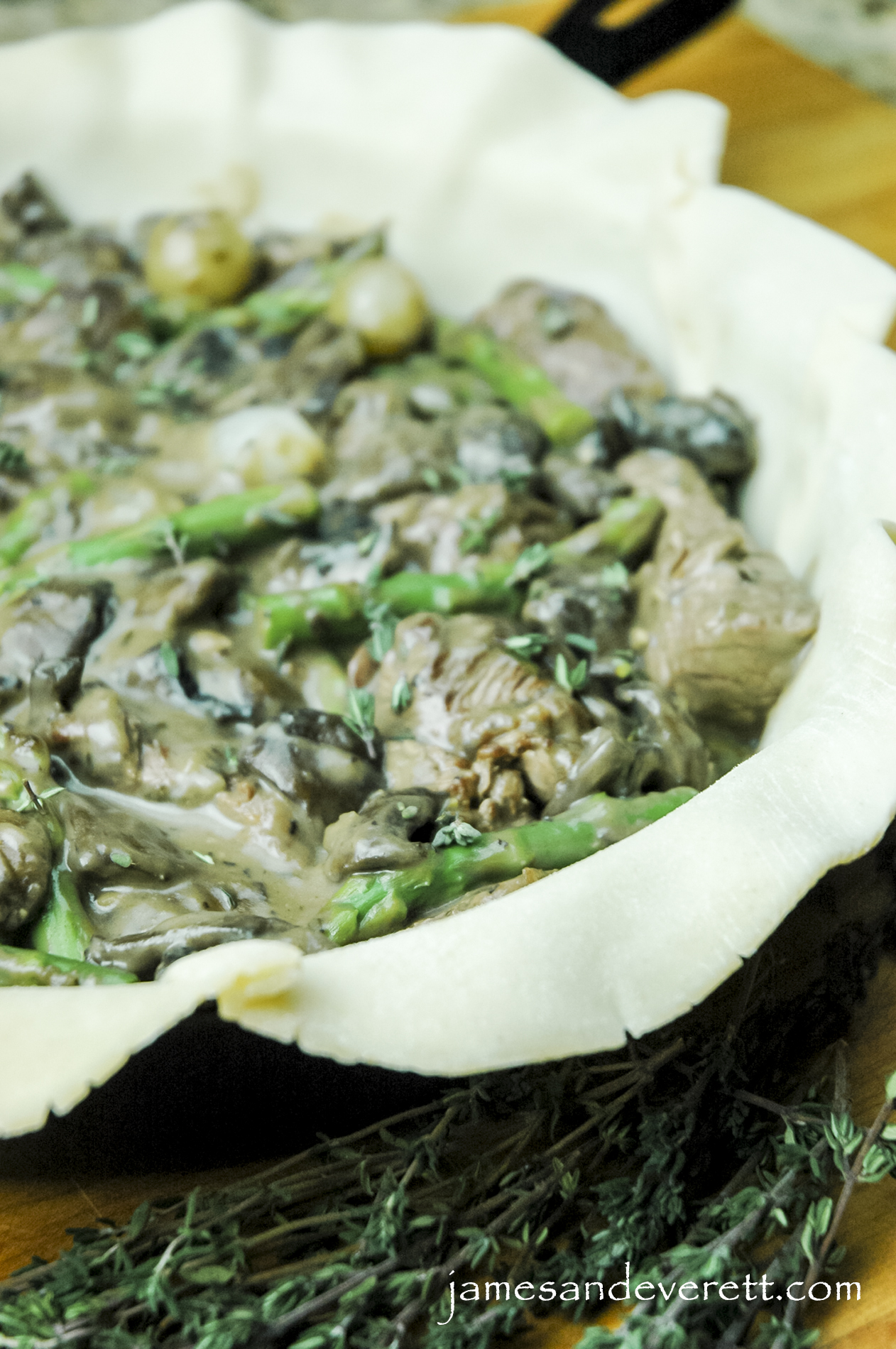 steak_mushroom_pie_6