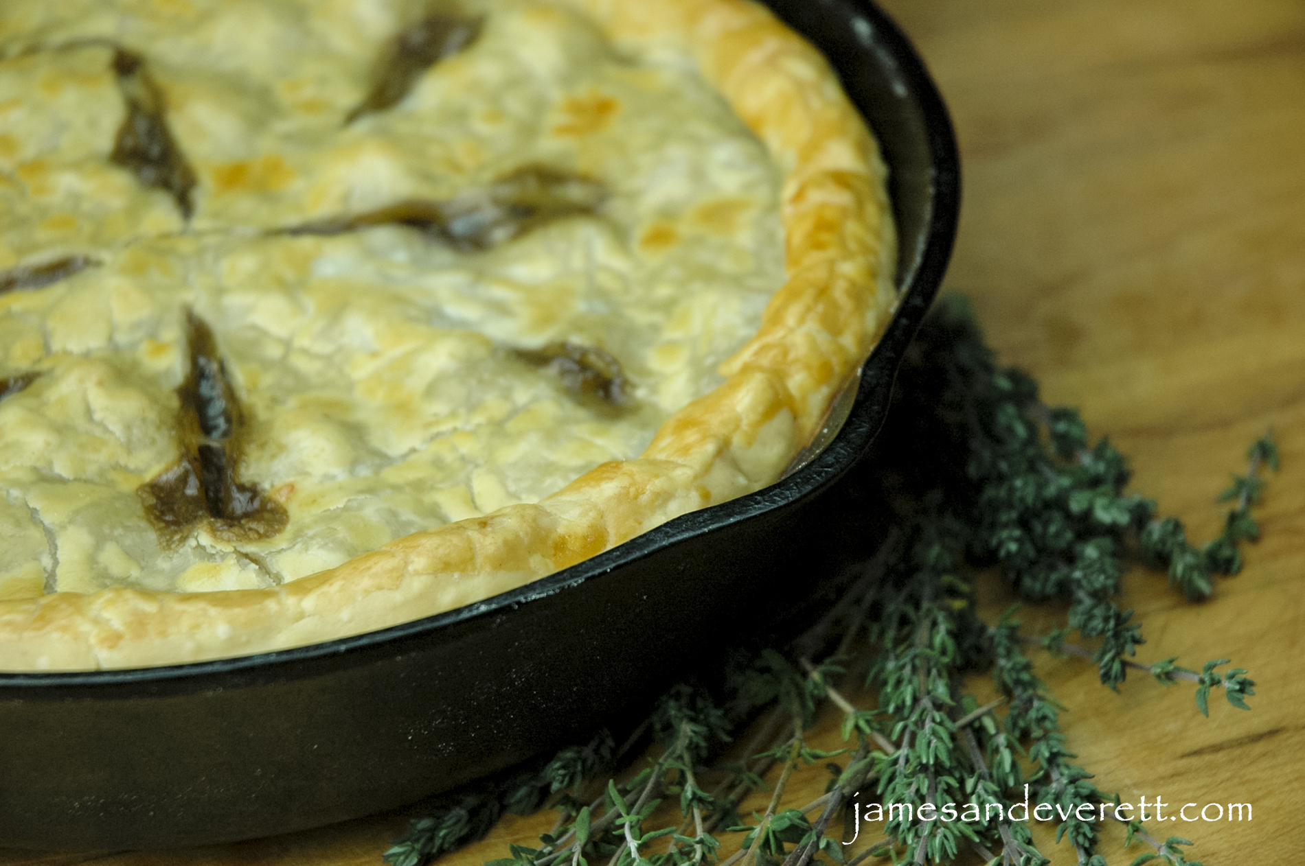 steak_mushroom_pie_9