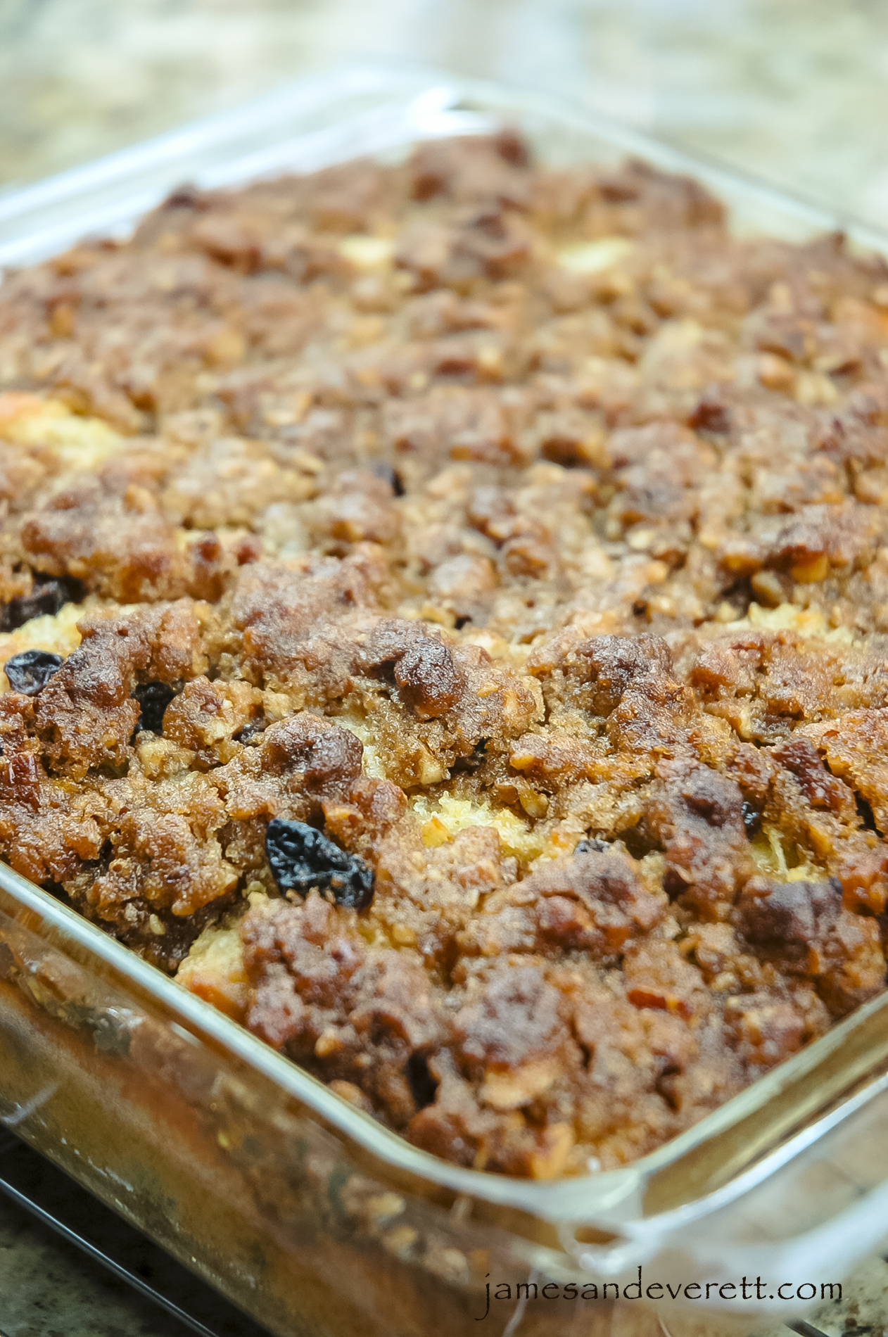 bread_pudding_10