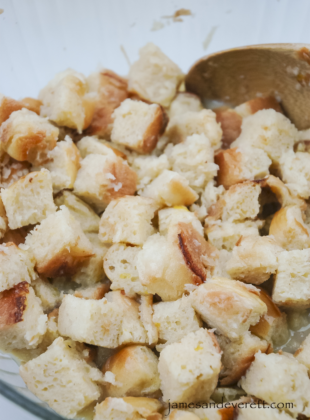 bread_pudding_6