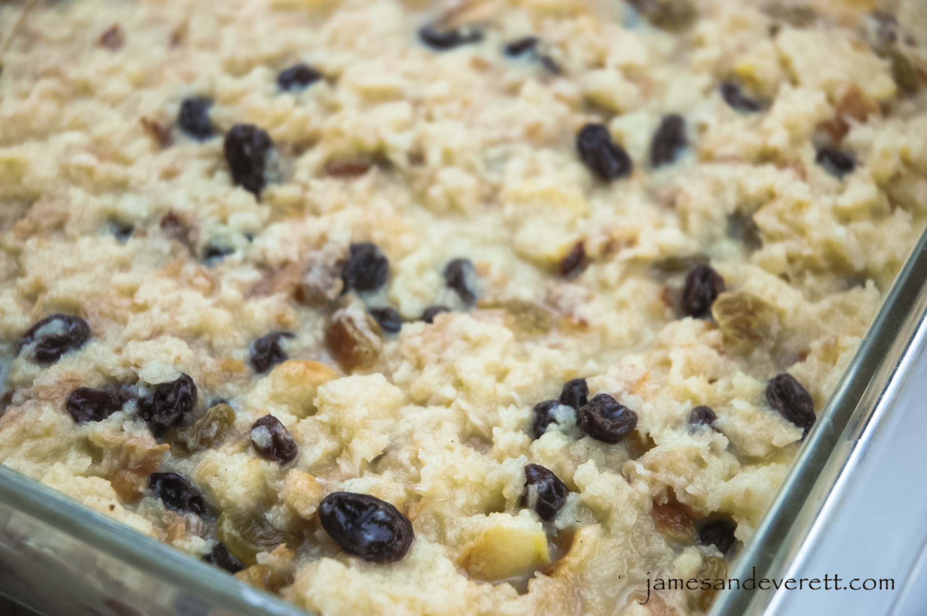 bread_pudding_8