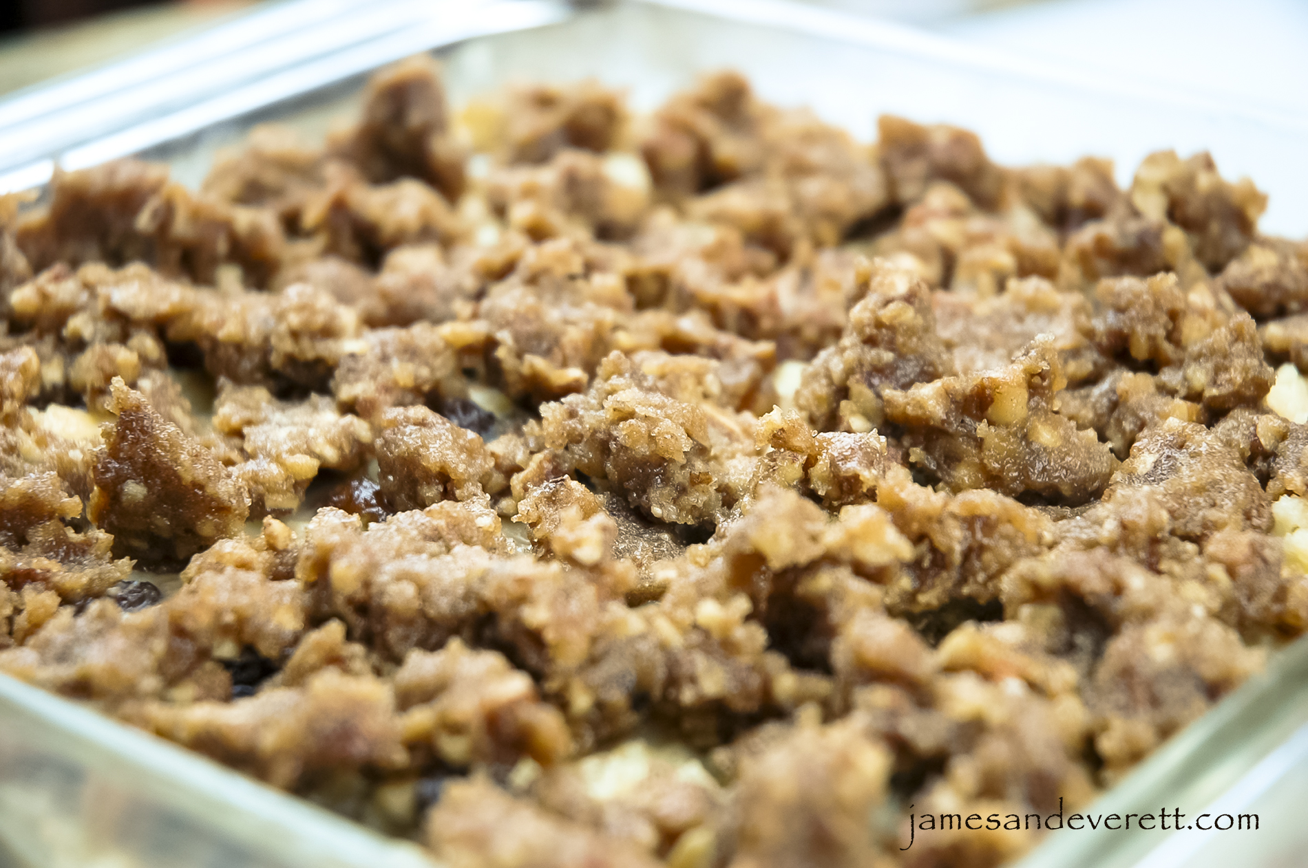 bread_pudding_9