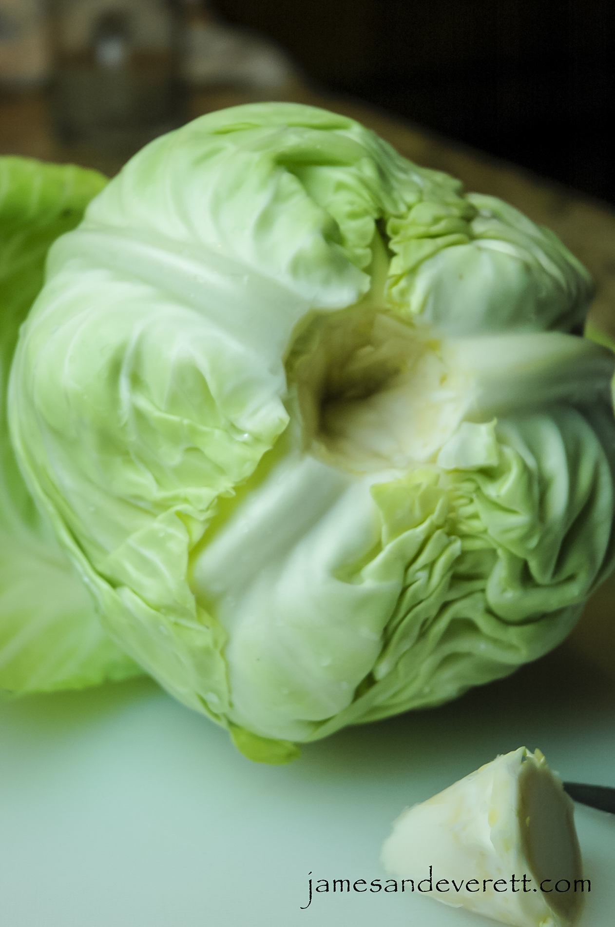 cabbage_rolls_1