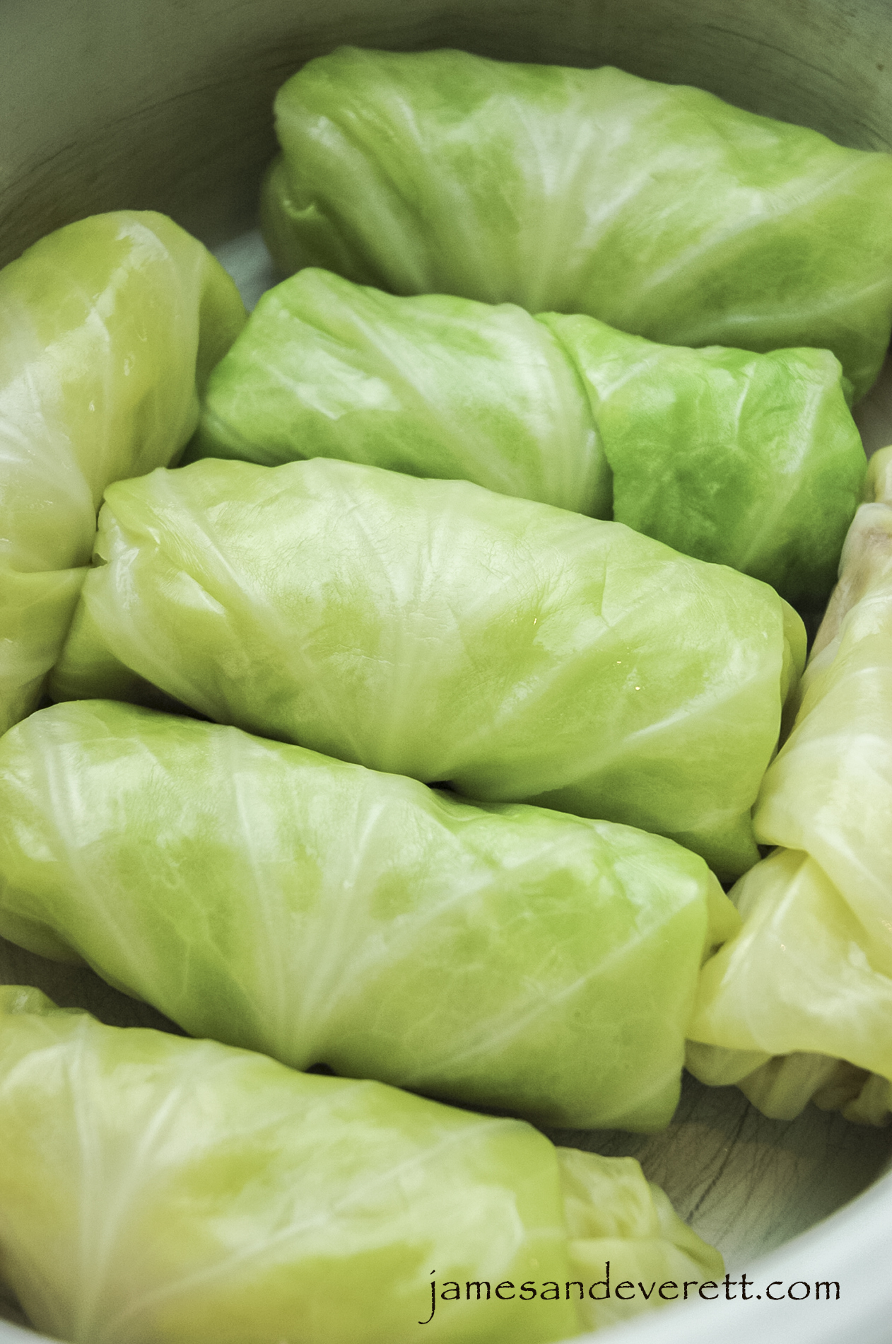 cabbage_rolls_11