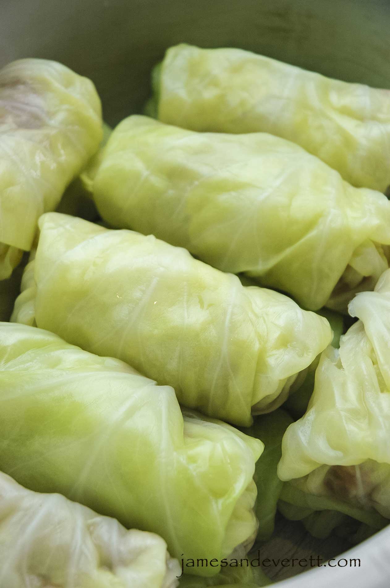 cabbage_rolls_12