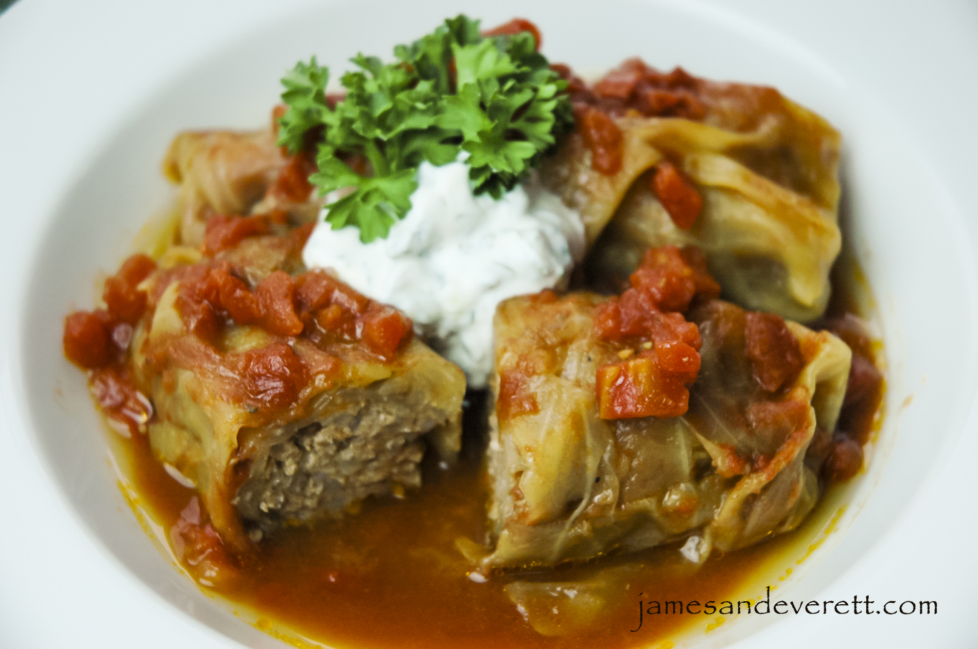 cabbage_rolls_18