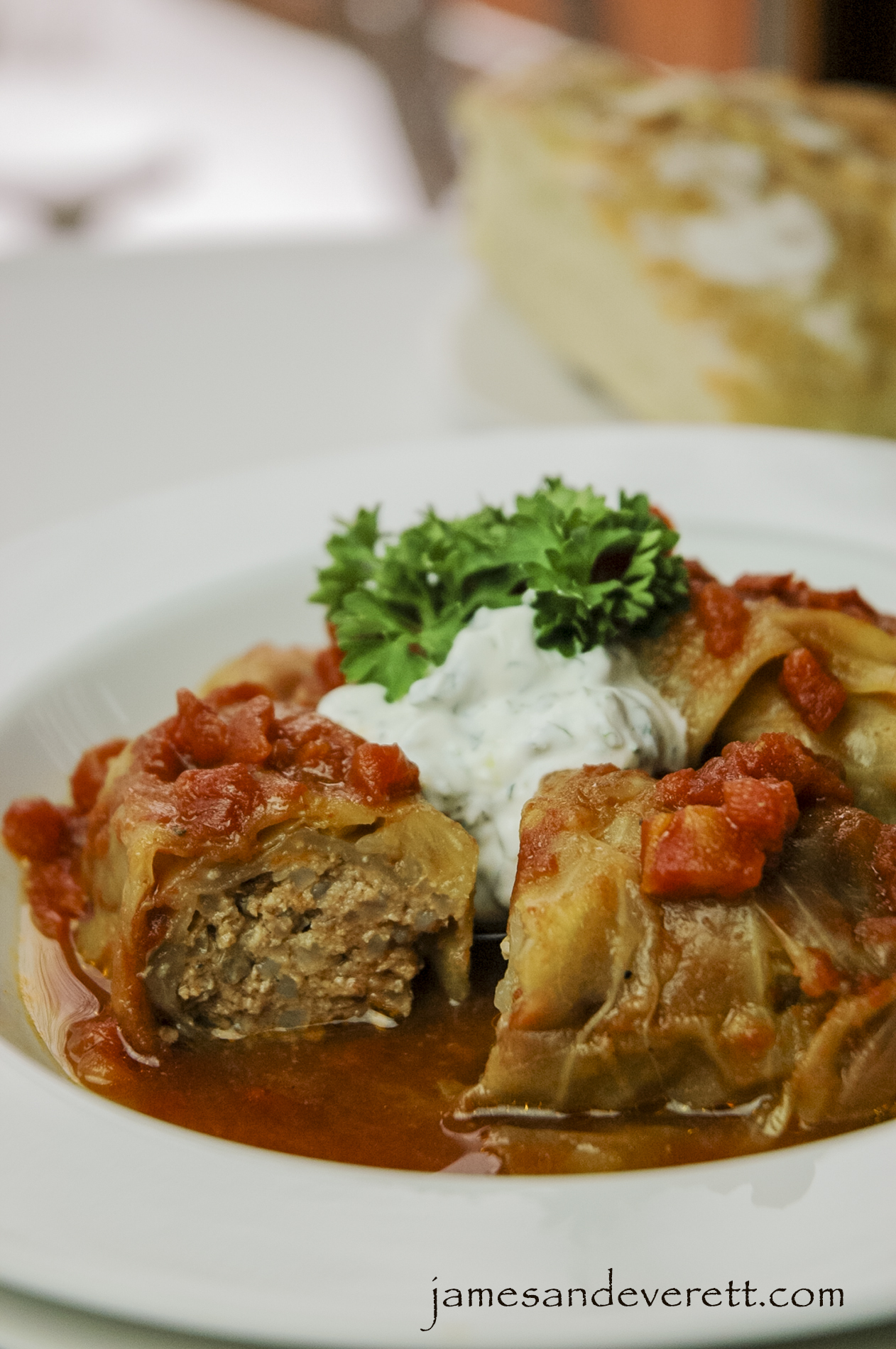 cabbage_rolls_19