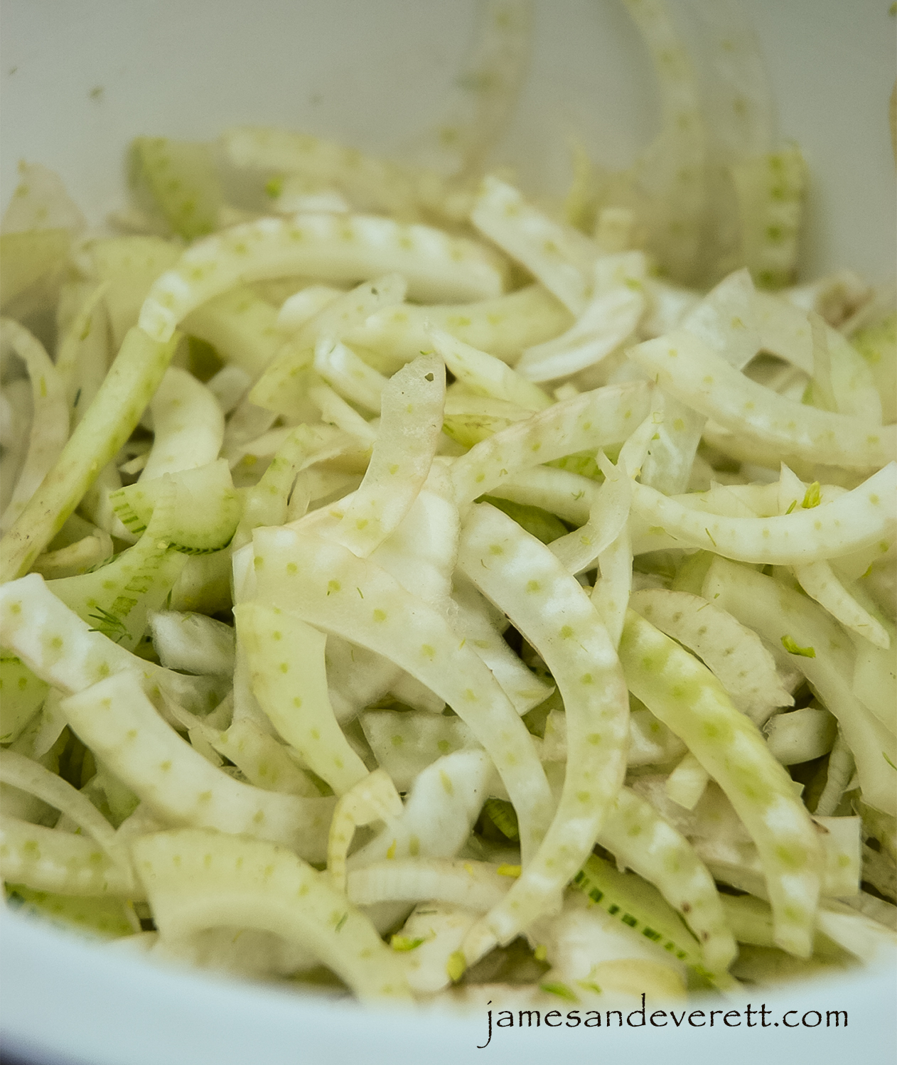 fennel_salad_1