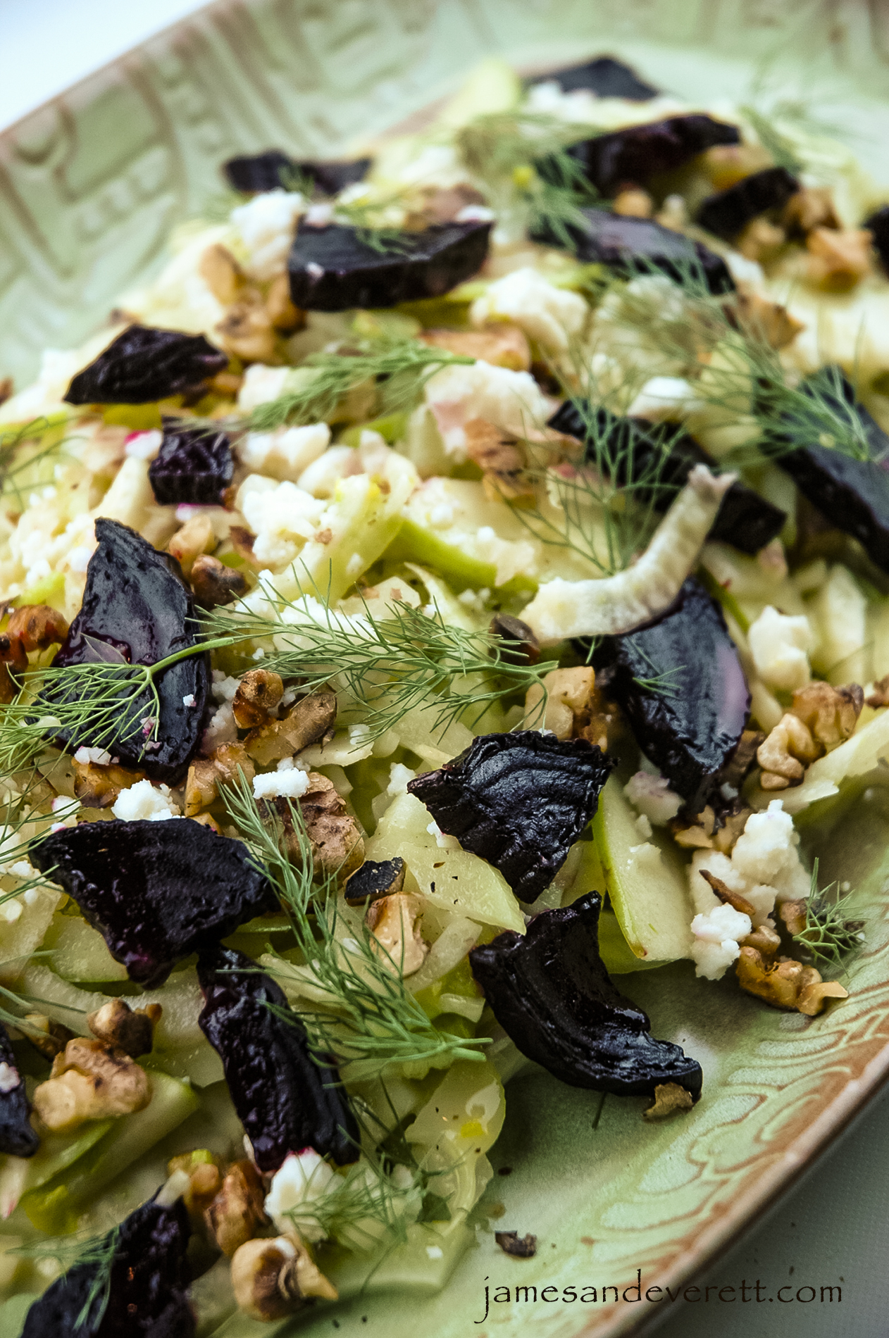 fennel_salad_2