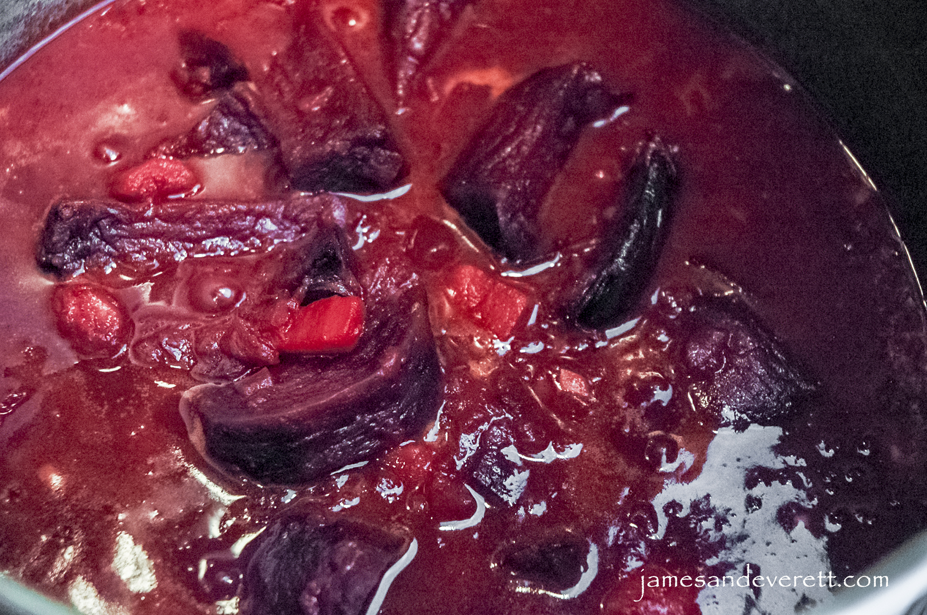 borscht_3