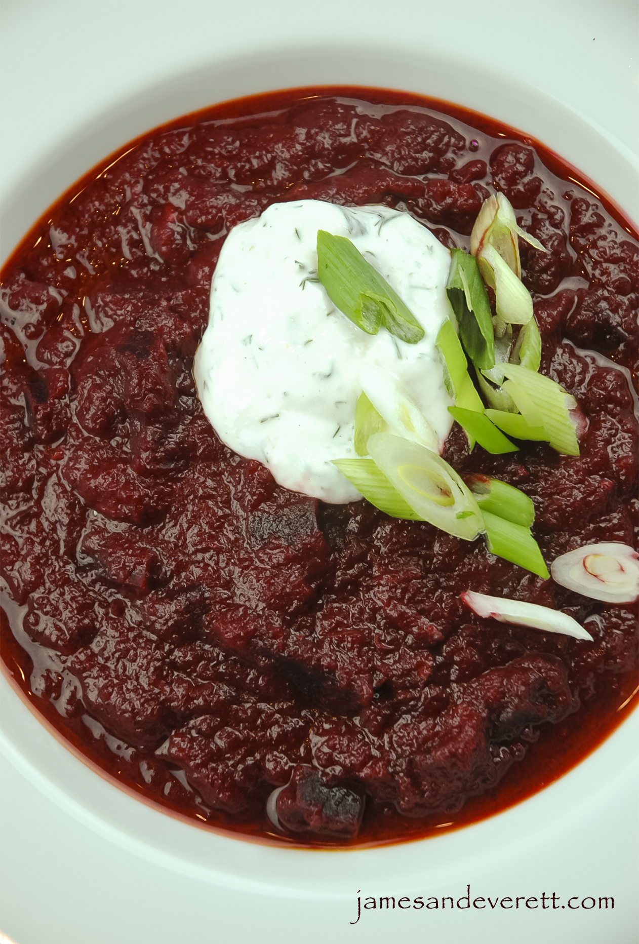 borscht_5