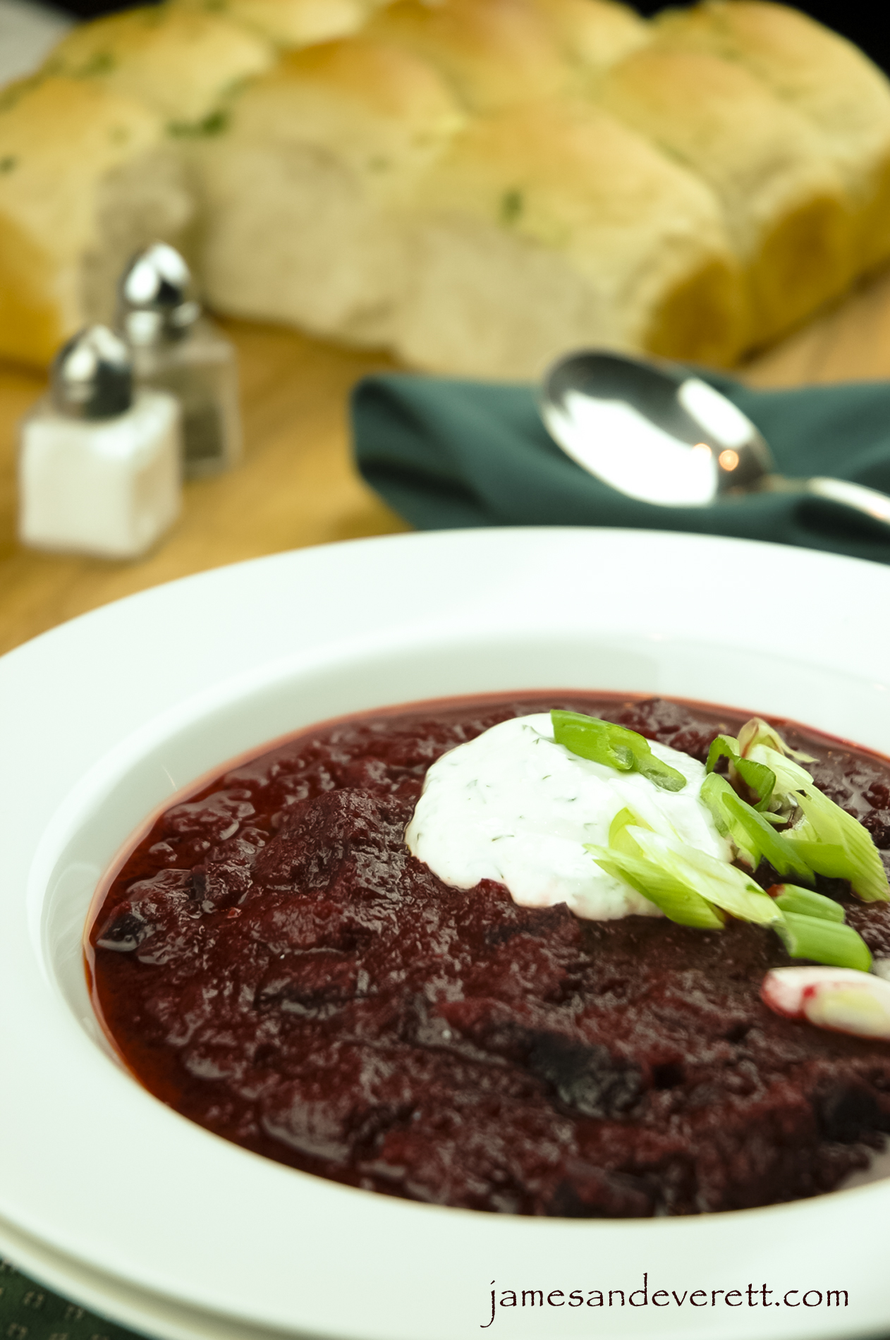 borscht_6