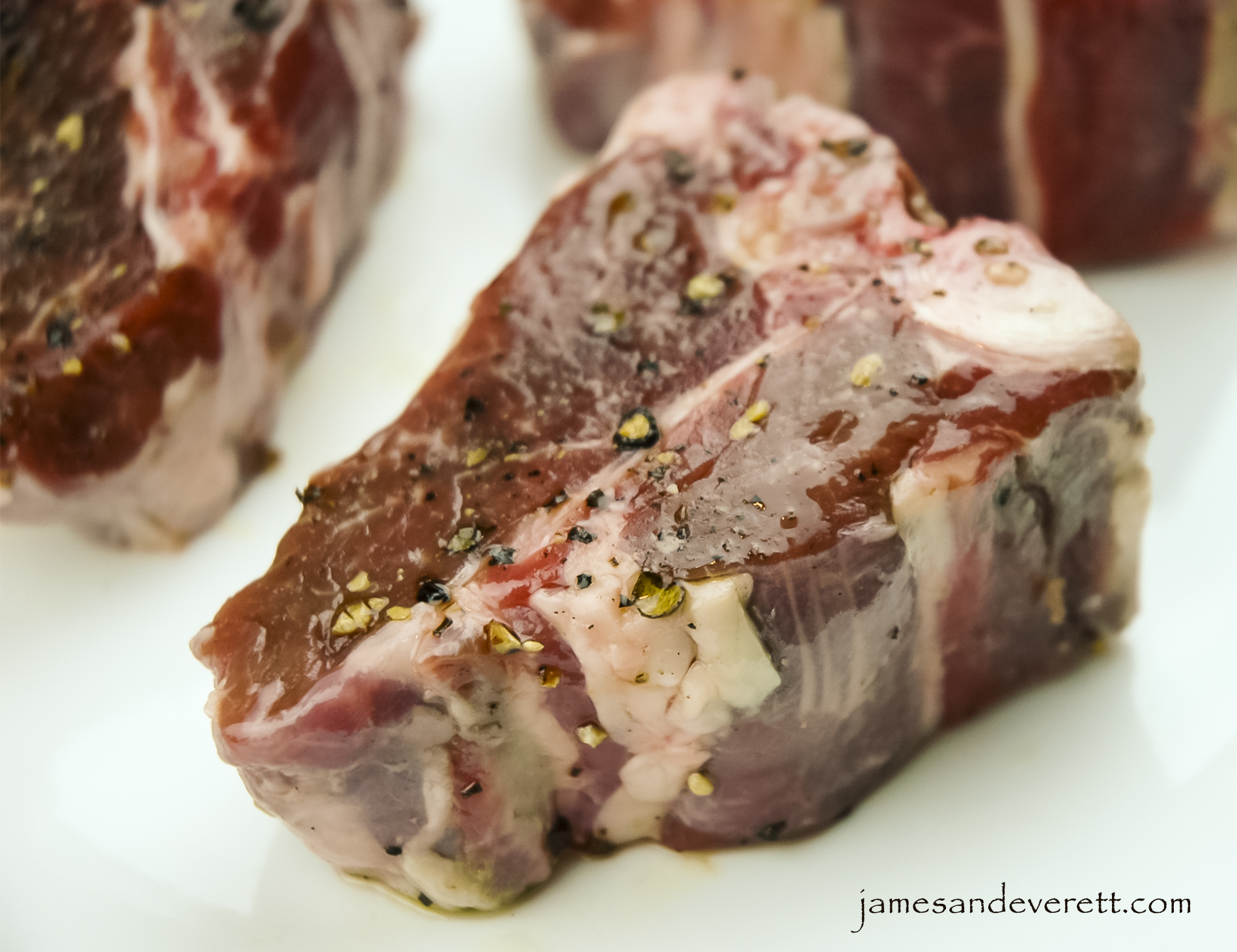 lamb_chops_2