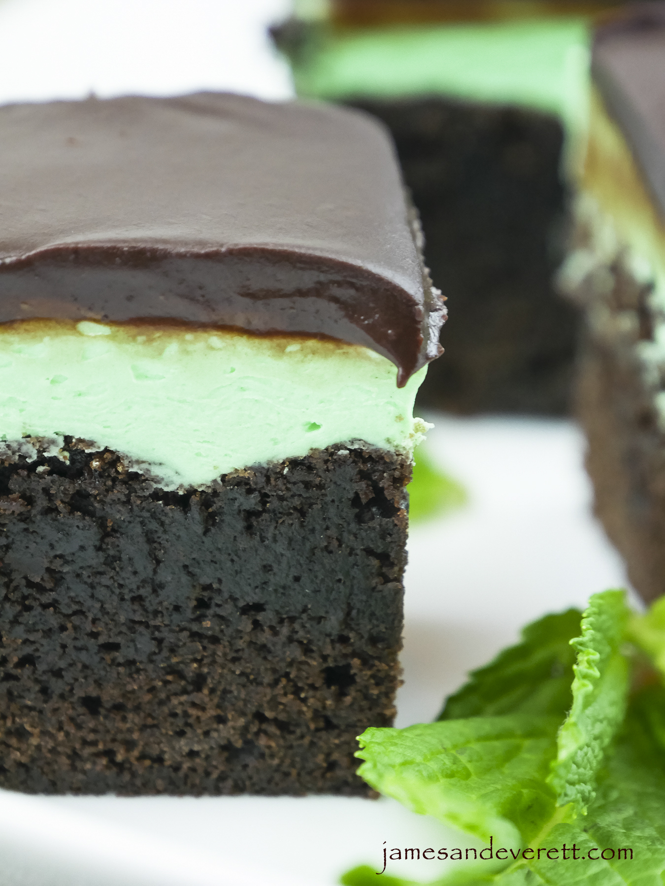mint_brownie_3