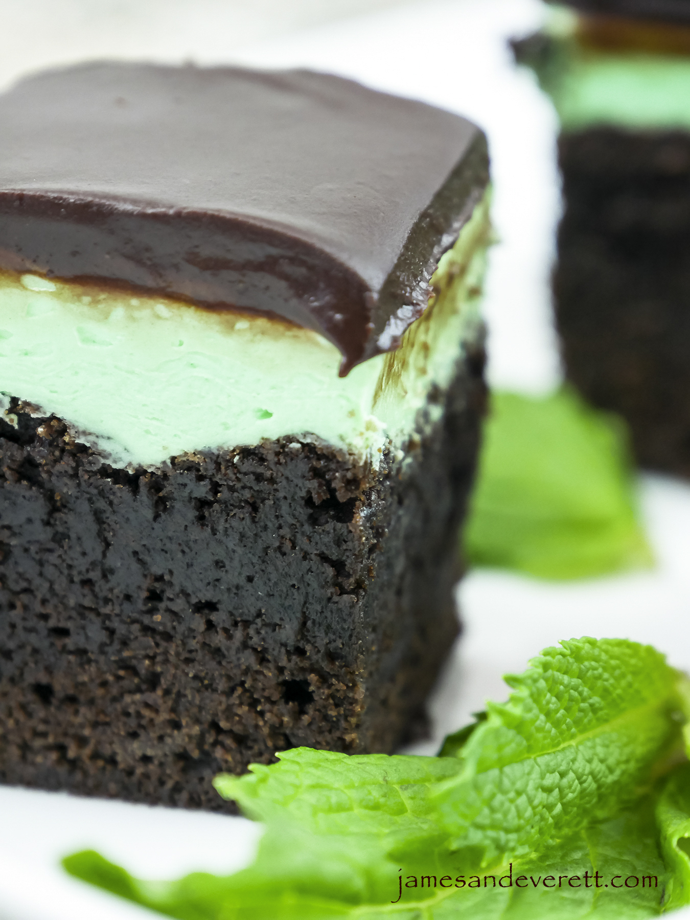 mint_brownie_4