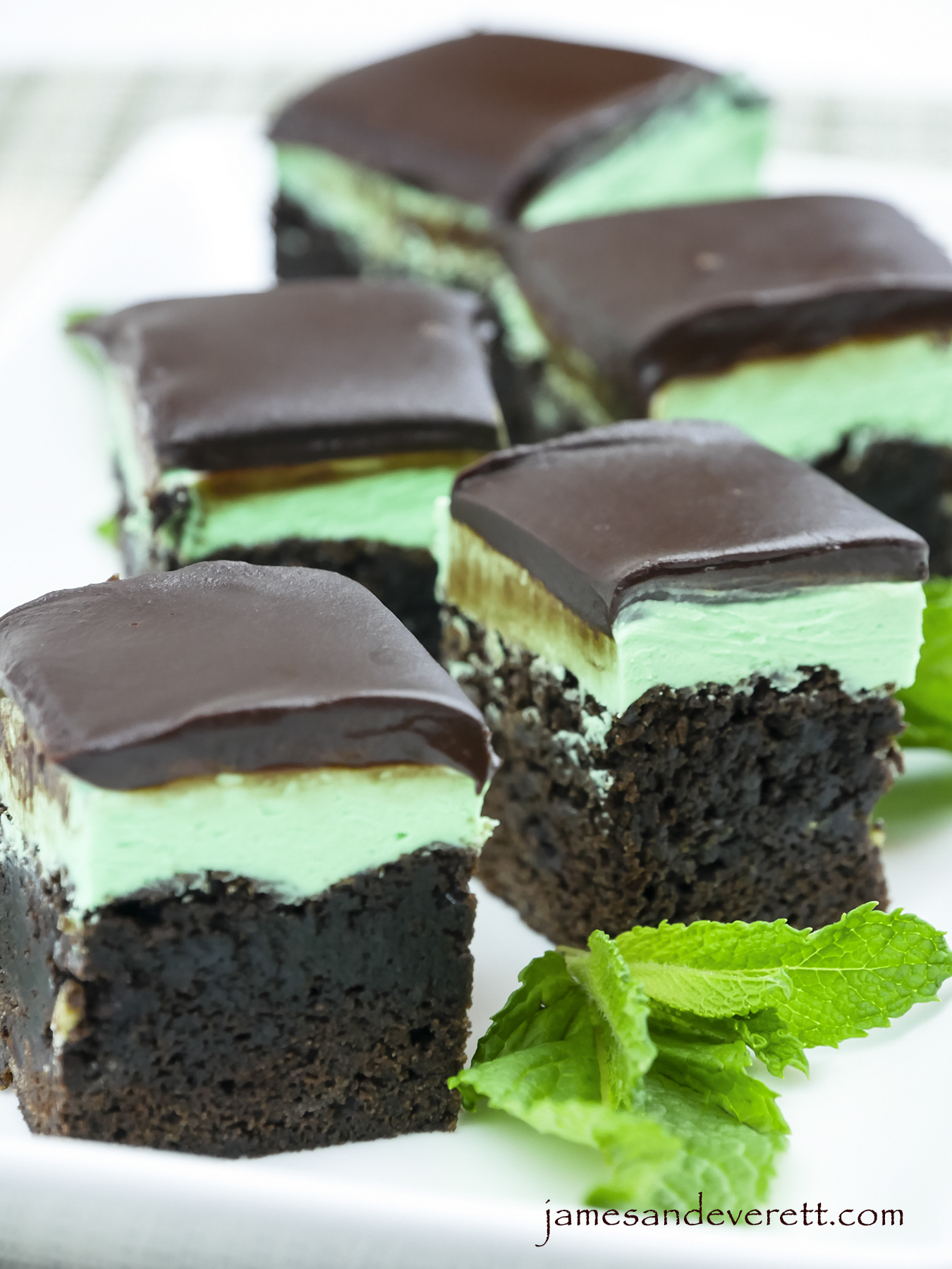 mint_brownie_5