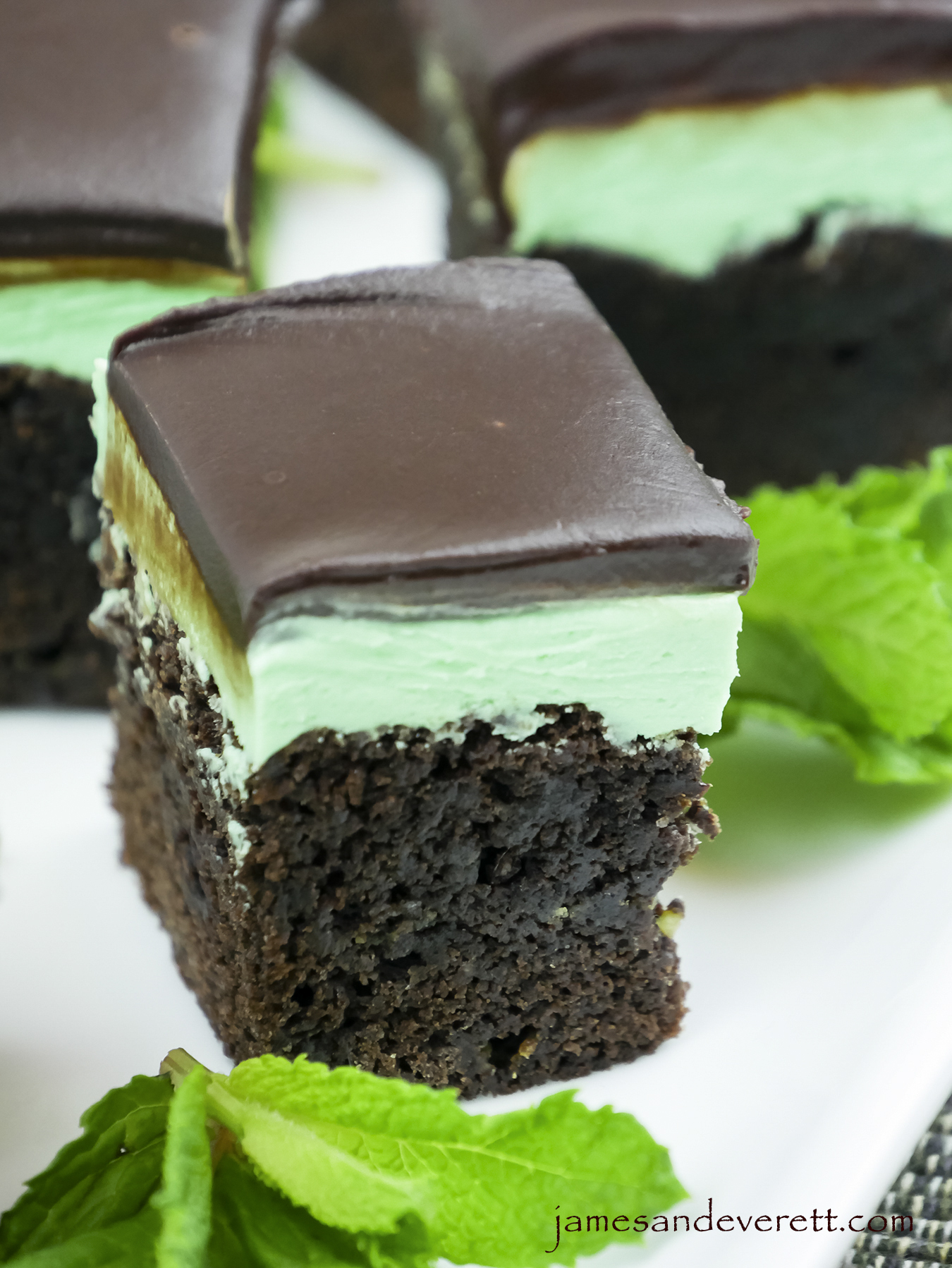 mint_brownie_6