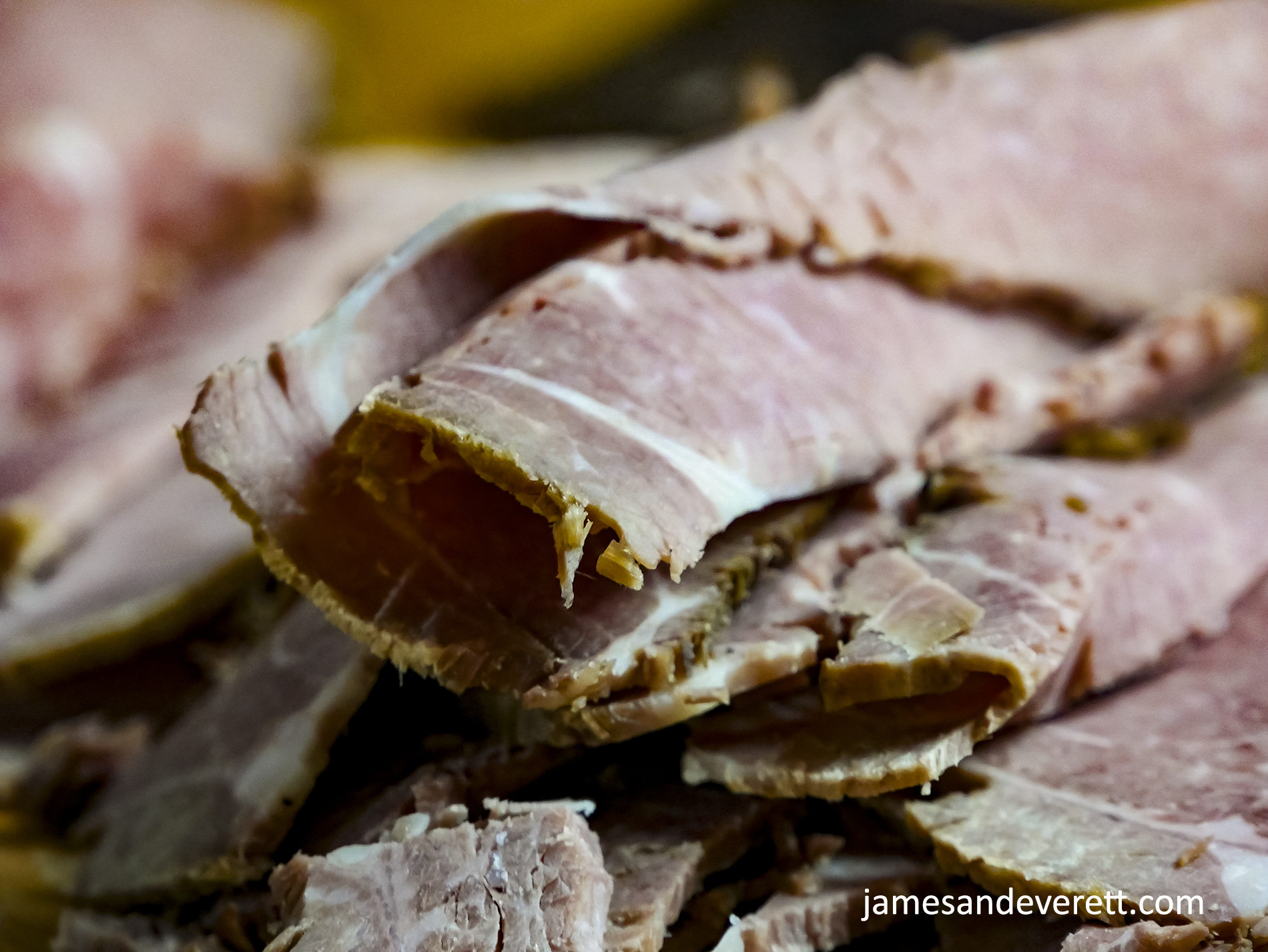 French Dip Sliders