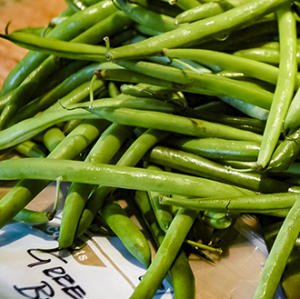 Canning & Preserving 