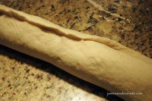 french bread 15