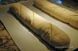 french bread 17