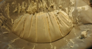 How to Make Greek Yogurt