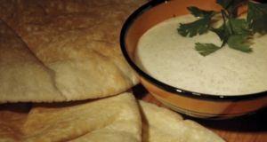 Raita   